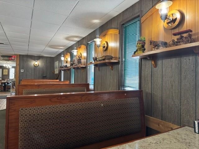 244 N PIONEER PARK ROAD, Westfield, Wisconsin 53964, ,Commercial/industrial,For Rent,244 N PIONEER PARK ROAD,22600587