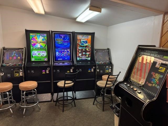 244 N PIONEER PARK ROAD, Westfield, Wisconsin 53964, ,Commercial/industrial,For Rent,244 N PIONEER PARK ROAD,22600587