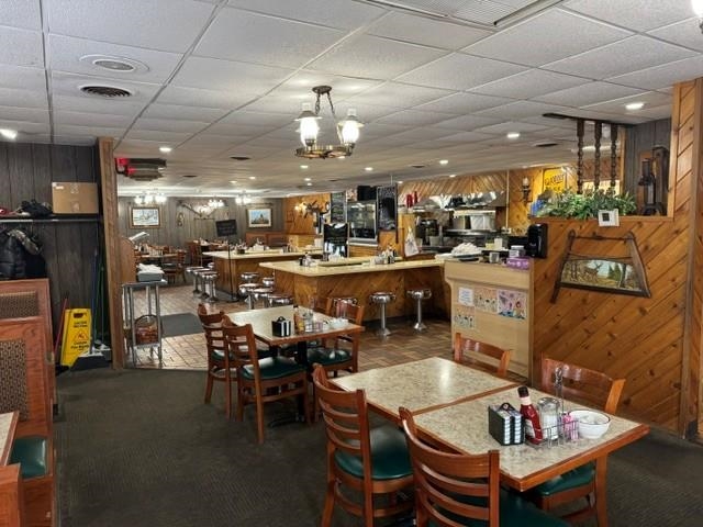 244 N PIONEER PARK ROAD, Westfield, Wisconsin 53964, ,Commercial/industrial,For Rent,244 N PIONEER PARK ROAD,22600587