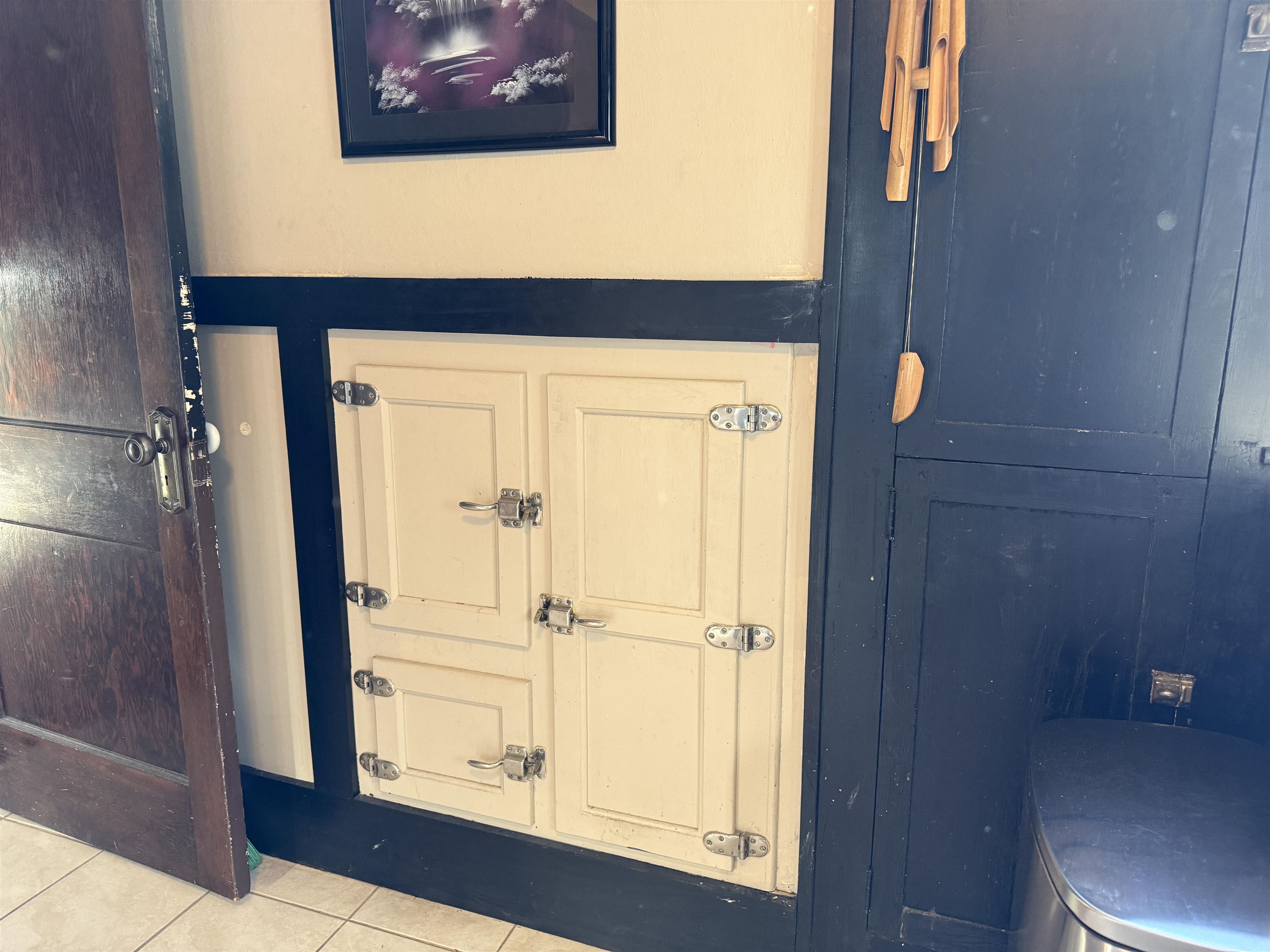 1107 S 4TH AVENUE, Wausau, Wisconsin 54401, 3 Bedrooms Bedrooms, ,1 BathroomBathrooms,Residential,For Sale,1107 S 4TH AVENUE,22600588