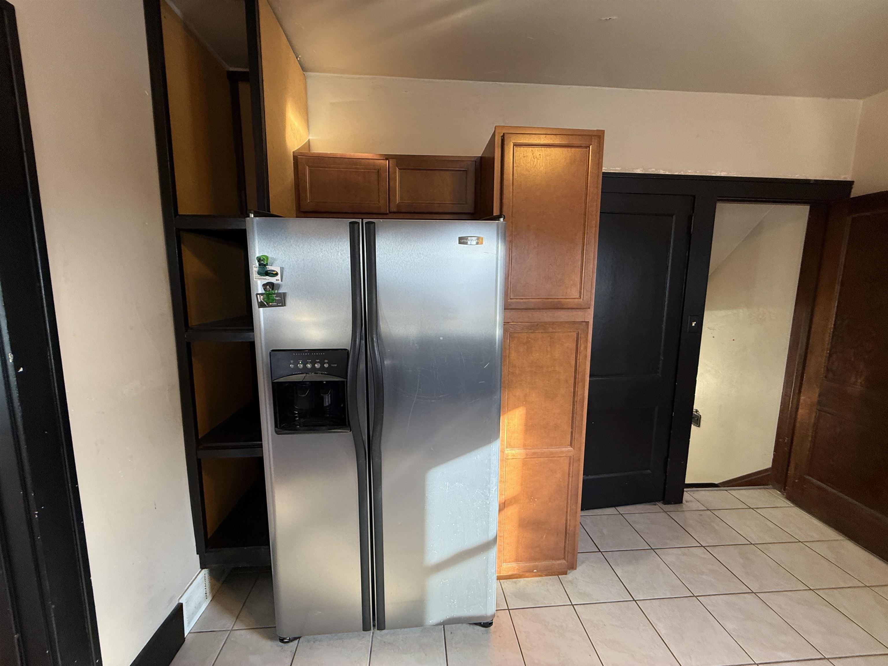 1107 S 4TH AVENUE, Wausau, Wisconsin 54401, 3 Bedrooms Bedrooms, ,1 BathroomBathrooms,Residential,For Sale,1107 S 4TH AVENUE,22600588