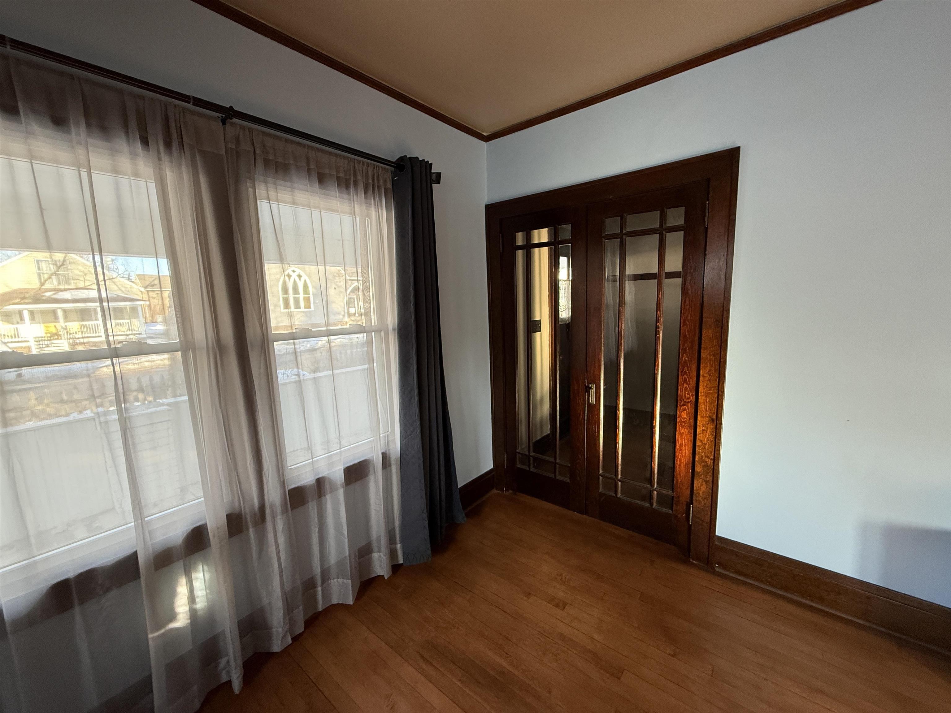 1107 S 4TH AVENUE, Wausau, Wisconsin 54401, 3 Bedrooms Bedrooms, ,1 BathroomBathrooms,Residential,For Sale,1107 S 4TH AVENUE,22600588