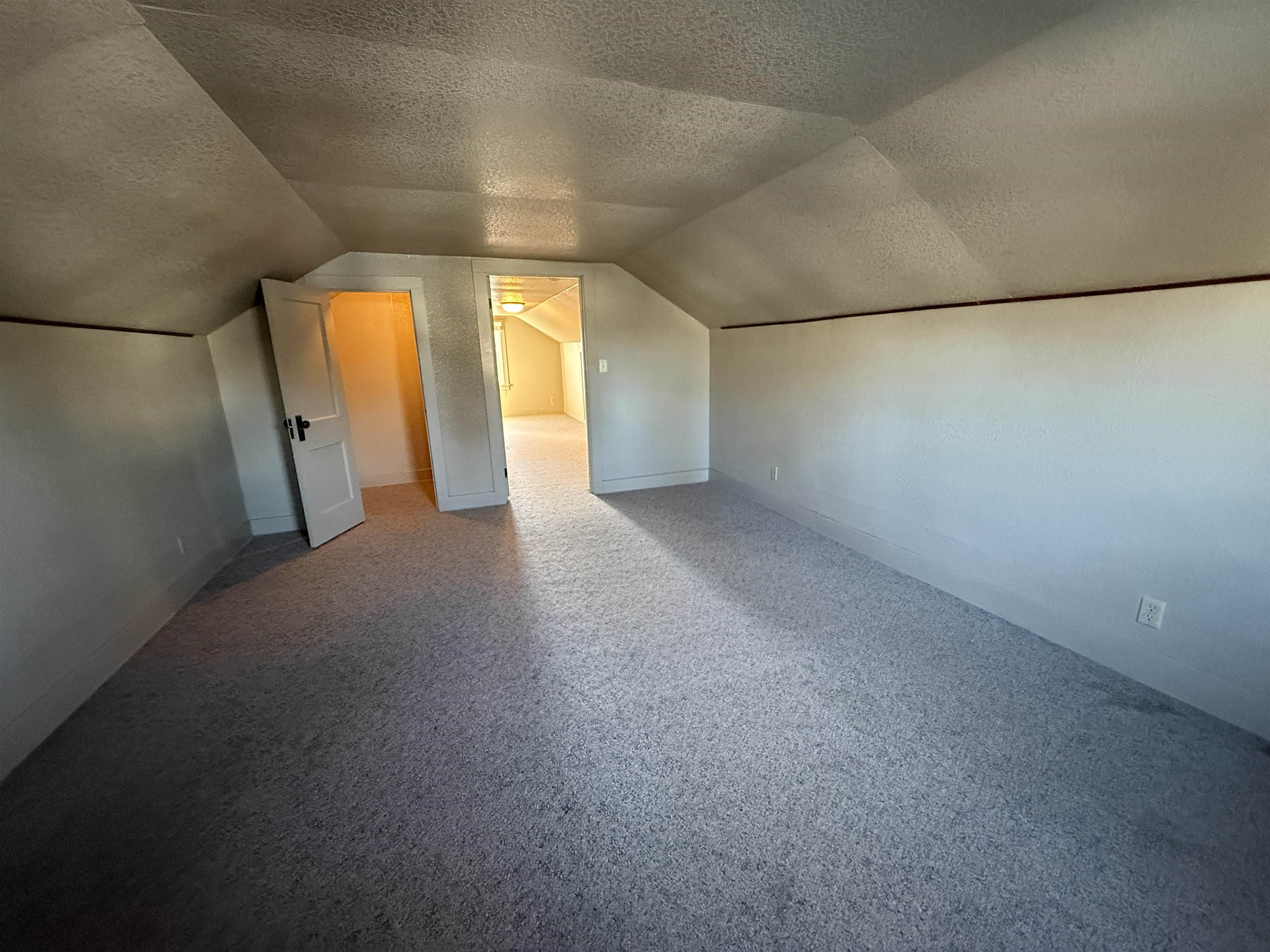 1107 S 4TH AVENUE, Wausau, Wisconsin 54401, 3 Bedrooms Bedrooms, ,1 BathroomBathrooms,Residential,For Sale,1107 S 4TH AVENUE,22600588