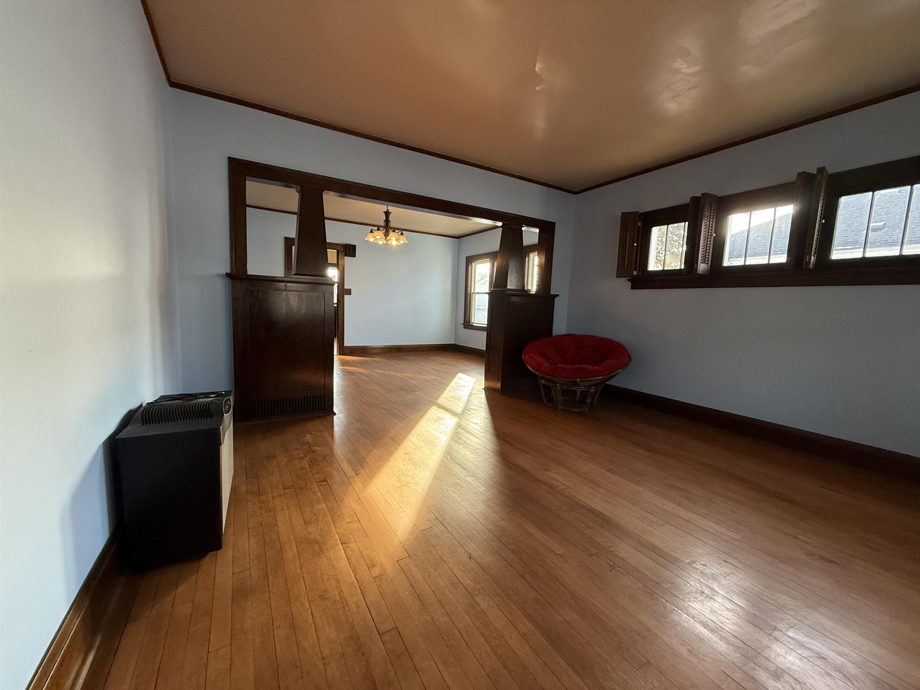 1107 S 4TH AVENUE, Wausau, Wisconsin 54401, 3 Bedrooms Bedrooms, ,1 BathroomBathrooms,Residential,For Sale,1107 S 4TH AVENUE,22600588