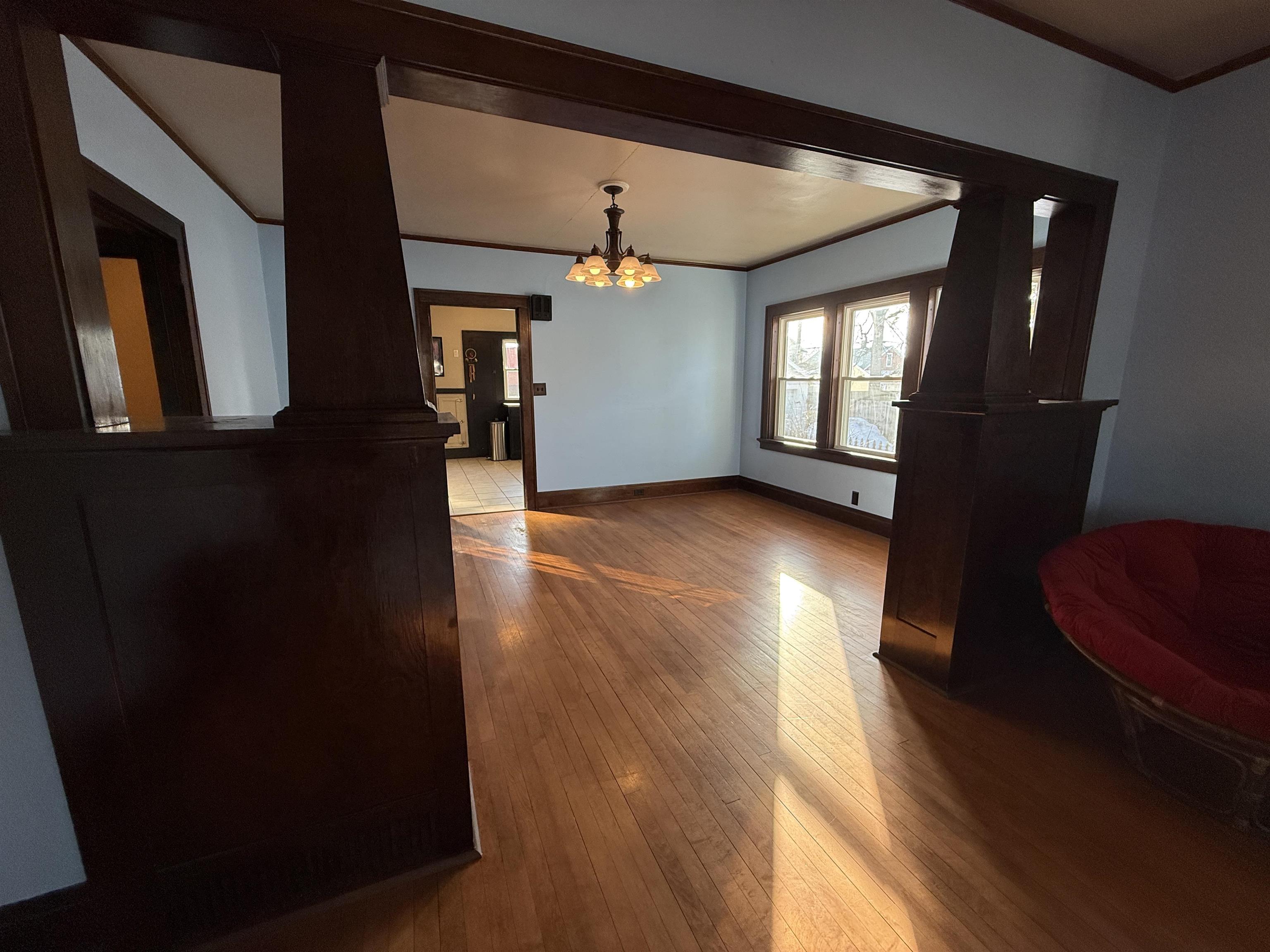 1107 S 4TH AVENUE, Wausau, Wisconsin 54401, 3 Bedrooms Bedrooms, ,1 BathroomBathrooms,Residential,For Sale,1107 S 4TH AVENUE,22600588