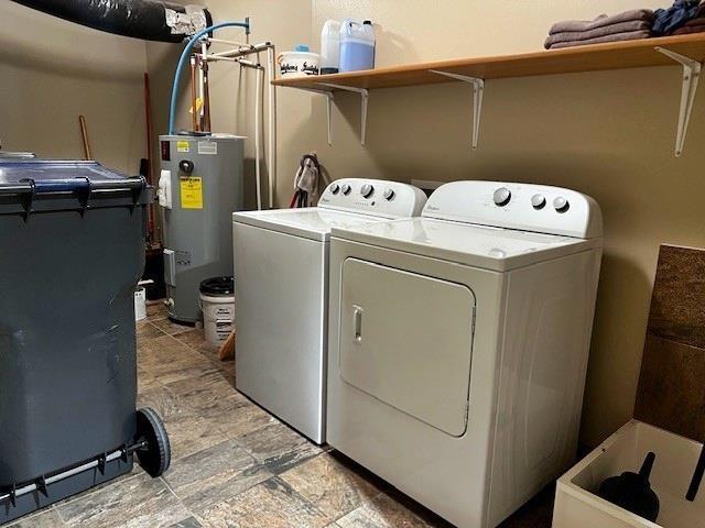 208 W CEDAR STREET, Spencer, Wisconsin 54479, ,Commercial/industrial,For Rent,208 W CEDAR STREET,22600590