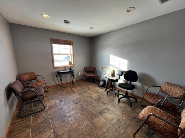 208 W CEDAR STREET, Spencer, Wisconsin 54479, ,Commercial/industrial,For Rent,208 W CEDAR STREET,22600590