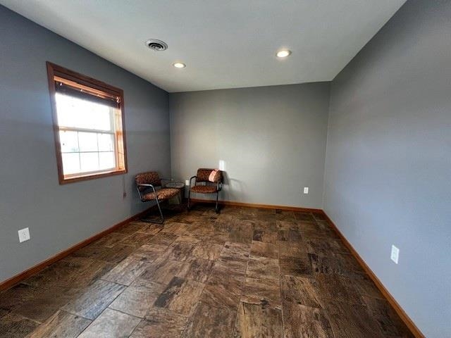 208 W CEDAR STREET, Spencer, Wisconsin 54479, ,Commercial/industrial,For Rent,208 W CEDAR STREET,22600590