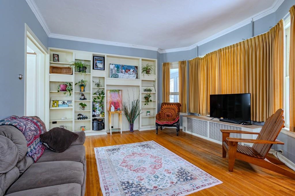 613 MC INDOE STREET, Wausau, Wisconsin 54403, 4 Bedrooms Bedrooms, ,2 BathroomsBathrooms,Residential,For Sale,613 MC INDOE STREET,22600591