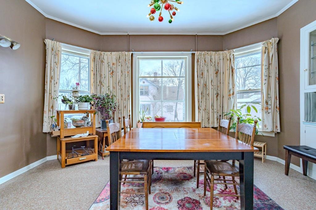 613 MC INDOE STREET, Wausau, Wisconsin 54403, 4 Bedrooms Bedrooms, ,2 BathroomsBathrooms,Residential,For Sale,613 MC INDOE STREET,22600591