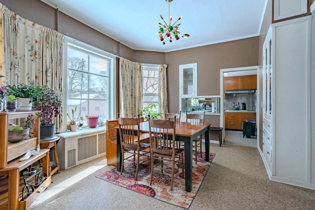 613 MC INDOE STREET, Wausau, Wisconsin 54403, 4 Bedrooms Bedrooms, ,2 BathroomsBathrooms,Residential,For Sale,613 MC INDOE STREET,22600591