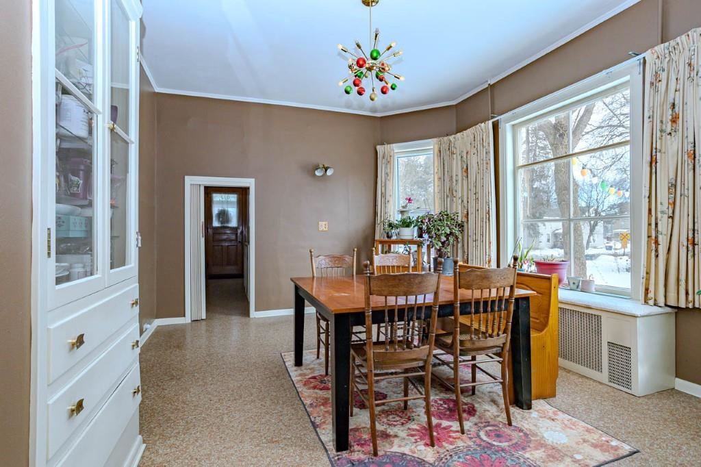 613 MC INDOE STREET, Wausau, Wisconsin 54403, 4 Bedrooms Bedrooms, ,2 BathroomsBathrooms,Residential,For Sale,613 MC INDOE STREET,22600591