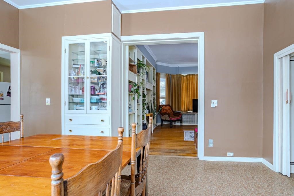 613 MC INDOE STREET, Wausau, Wisconsin 54403, 4 Bedrooms Bedrooms, ,2 BathroomsBathrooms,Residential,For Sale,613 MC INDOE STREET,22600591