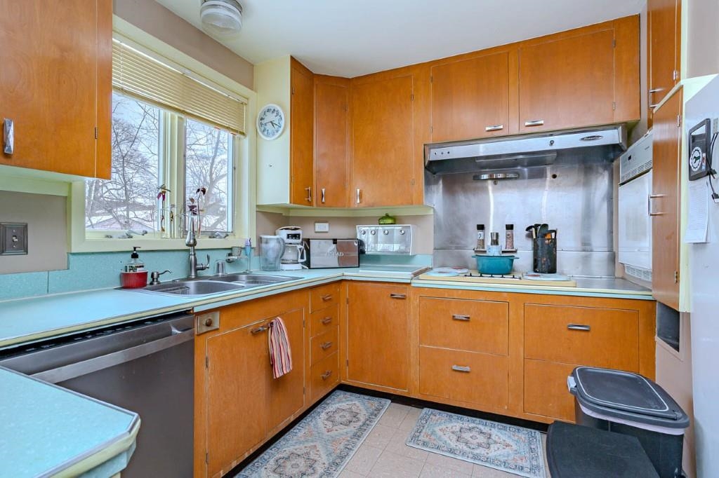 613 MC INDOE STREET, Wausau, Wisconsin 54403, 4 Bedrooms Bedrooms, ,2 BathroomsBathrooms,Residential,For Sale,613 MC INDOE STREET,22600591