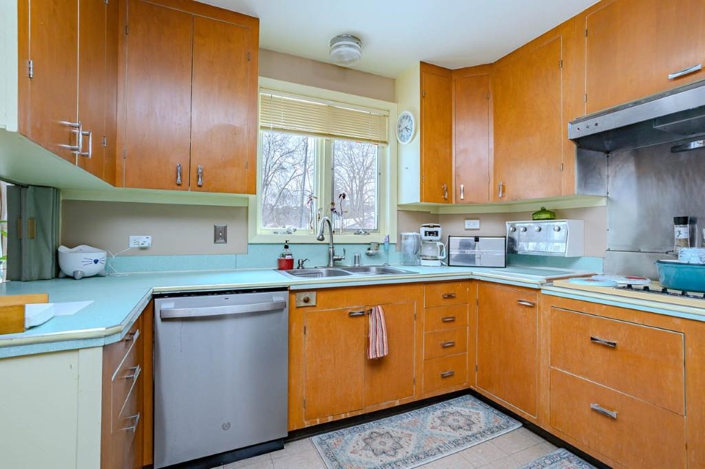 613 MC INDOE STREET, Wausau, Wisconsin 54403, 4 Bedrooms Bedrooms, ,2 BathroomsBathrooms,Residential,For Sale,613 MC INDOE STREET,22600591