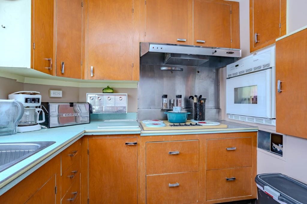 613 MC INDOE STREET, Wausau, Wisconsin 54403, 4 Bedrooms Bedrooms, ,2 BathroomsBathrooms,Residential,For Sale,613 MC INDOE STREET,22600591