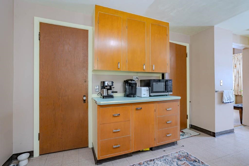 613 MC INDOE STREET, Wausau, Wisconsin 54403, 4 Bedrooms Bedrooms, ,2 BathroomsBathrooms,Residential,For Sale,613 MC INDOE STREET,22600591