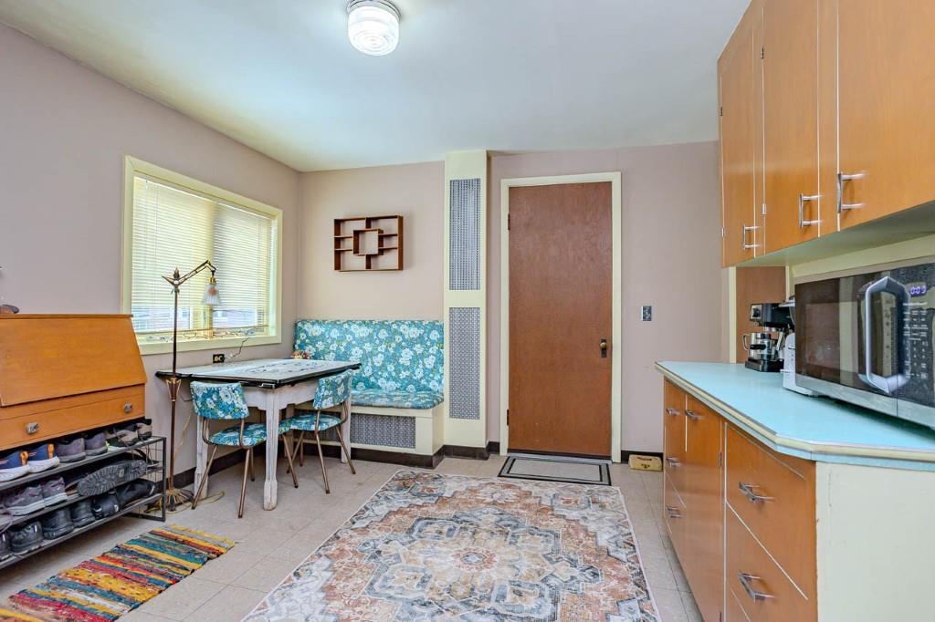 613 MC INDOE STREET, Wausau, Wisconsin 54403, 4 Bedrooms Bedrooms, ,2 BathroomsBathrooms,Residential,For Sale,613 MC INDOE STREET,22600591