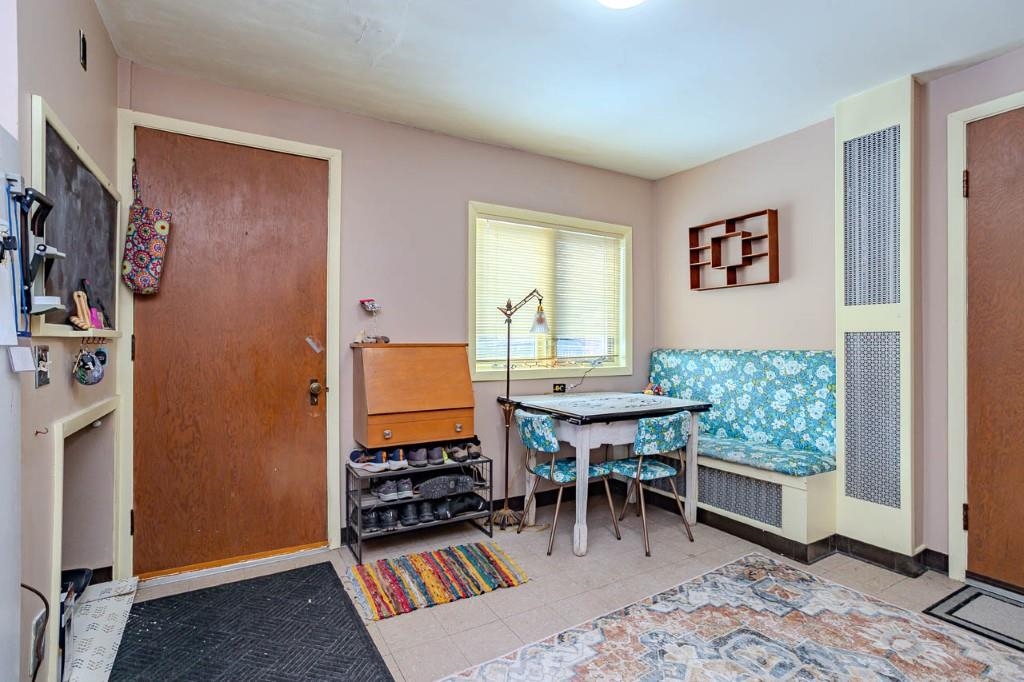 613 MC INDOE STREET, Wausau, Wisconsin 54403, 4 Bedrooms Bedrooms, ,2 BathroomsBathrooms,Residential,For Sale,613 MC INDOE STREET,22600591