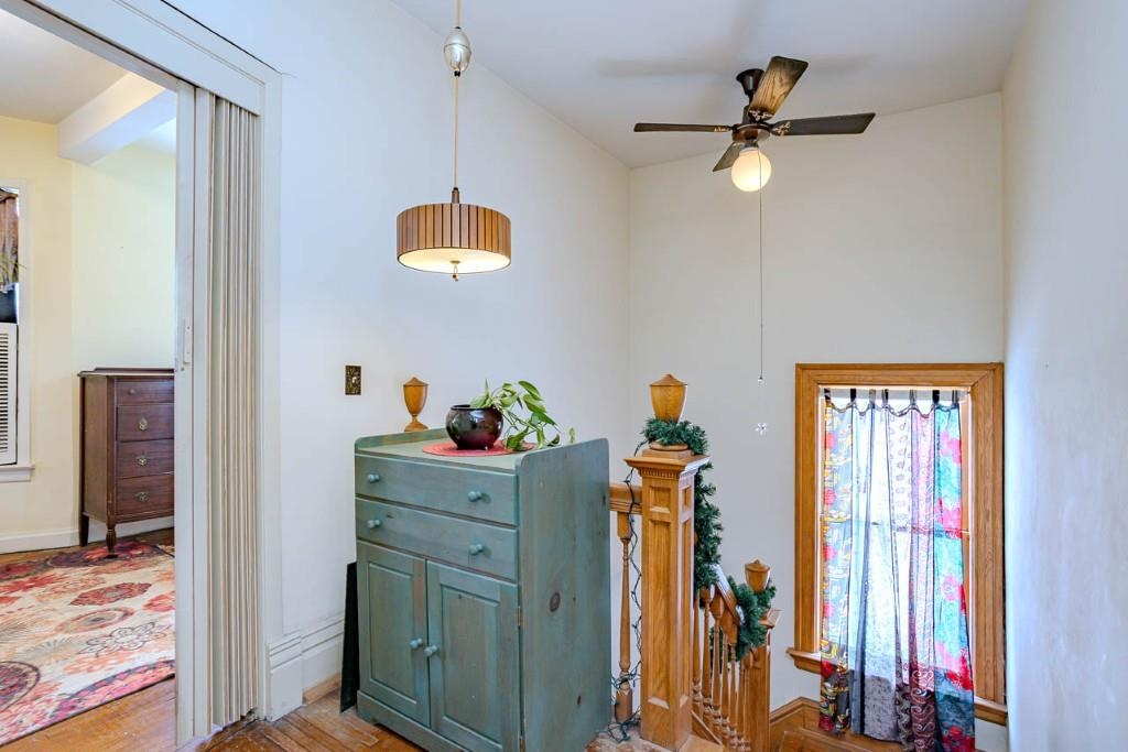 613 MC INDOE STREET, Wausau, Wisconsin 54403, 4 Bedrooms Bedrooms, ,2 BathroomsBathrooms,Residential,For Sale,613 MC INDOE STREET,22600591