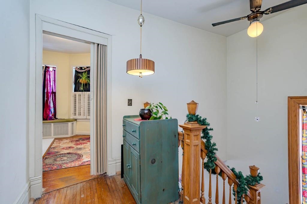 613 MC INDOE STREET, Wausau, Wisconsin 54403, 4 Bedrooms Bedrooms, ,2 BathroomsBathrooms,Residential,For Sale,613 MC INDOE STREET,22600591