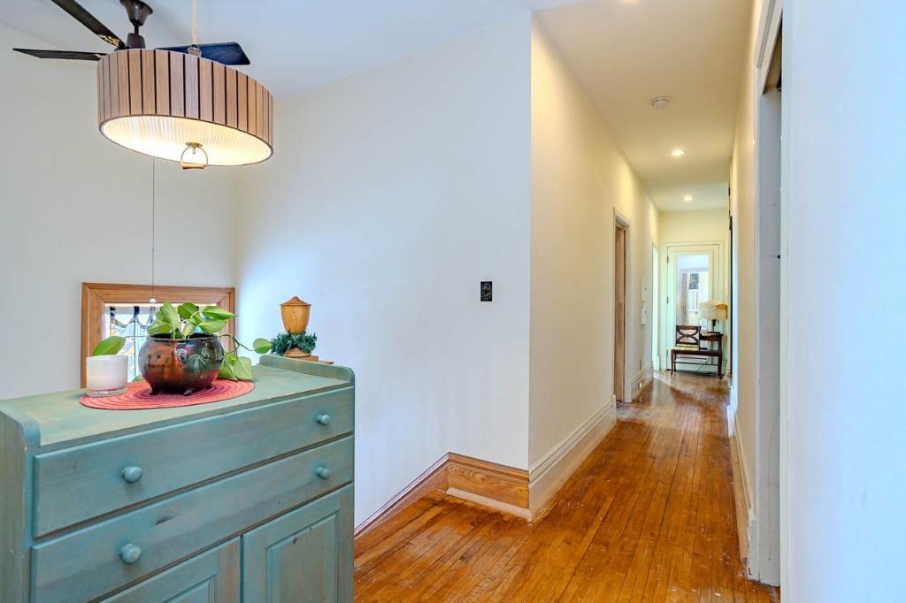 613 MC INDOE STREET, Wausau, Wisconsin 54403, 4 Bedrooms Bedrooms, ,2 BathroomsBathrooms,Residential,For Sale,613 MC INDOE STREET,22600591