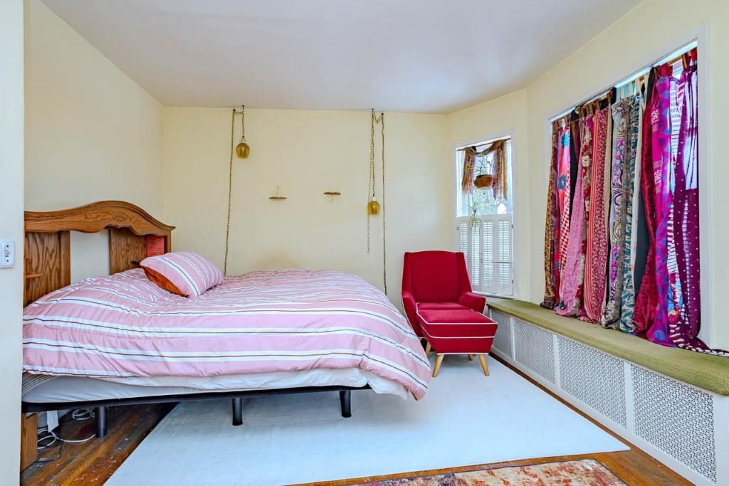 613 MC INDOE STREET, Wausau, Wisconsin 54403, 4 Bedrooms Bedrooms, ,2 BathroomsBathrooms,Residential,For Sale,613 MC INDOE STREET,22600591