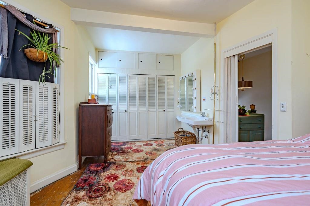 613 MC INDOE STREET, Wausau, Wisconsin 54403, 4 Bedrooms Bedrooms, ,2 BathroomsBathrooms,Residential,For Sale,613 MC INDOE STREET,22600591