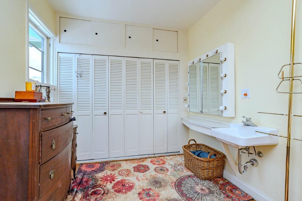 613 MC INDOE STREET, Wausau, Wisconsin 54403, 4 Bedrooms Bedrooms, ,2 BathroomsBathrooms,Residential,For Sale,613 MC INDOE STREET,22600591