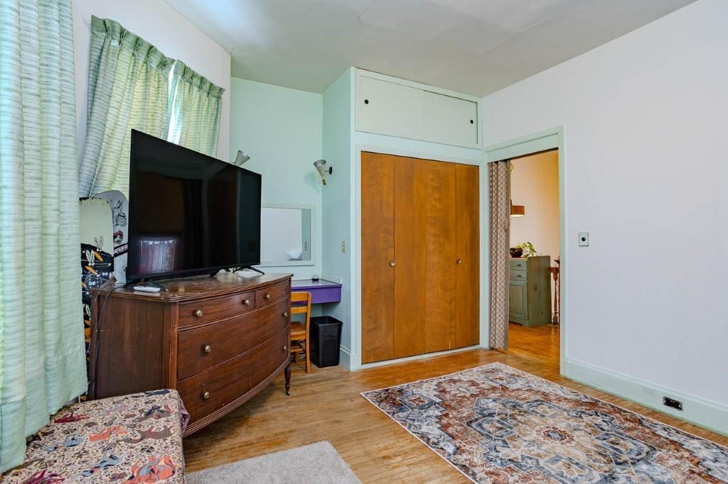 613 MC INDOE STREET, Wausau, Wisconsin 54403, 4 Bedrooms Bedrooms, ,2 BathroomsBathrooms,Residential,For Sale,613 MC INDOE STREET,22600591