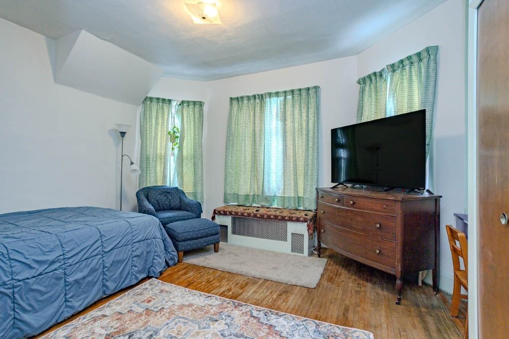 613 MC INDOE STREET, Wausau, Wisconsin 54403, 4 Bedrooms Bedrooms, ,2 BathroomsBathrooms,Residential,For Sale,613 MC INDOE STREET,22600591