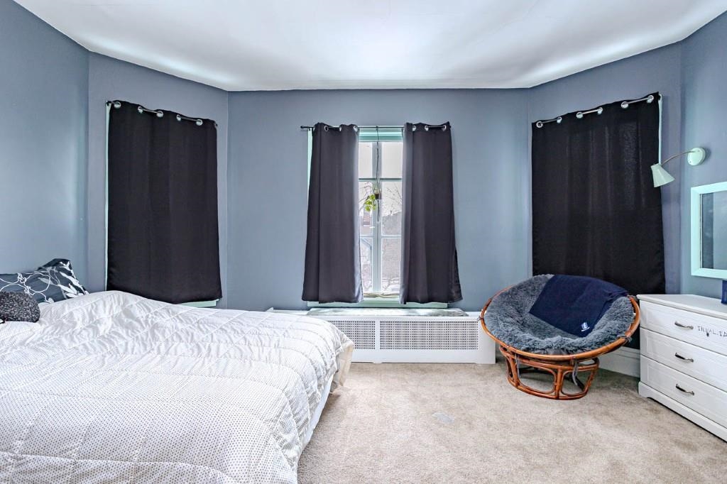 613 MC INDOE STREET, Wausau, Wisconsin 54403, 4 Bedrooms Bedrooms, ,2 BathroomsBathrooms,Residential,For Sale,613 MC INDOE STREET,22600591