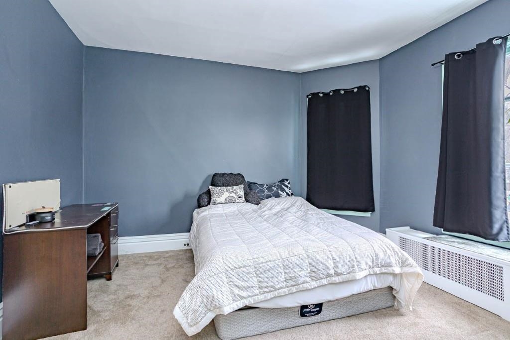 613 MC INDOE STREET, Wausau, Wisconsin 54403, 4 Bedrooms Bedrooms, ,2 BathroomsBathrooms,Residential,For Sale,613 MC INDOE STREET,22600591