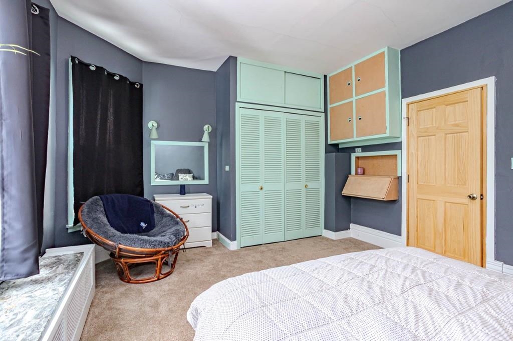 613 MC INDOE STREET, Wausau, Wisconsin 54403, 4 Bedrooms Bedrooms, ,2 BathroomsBathrooms,Residential,For Sale,613 MC INDOE STREET,22600591