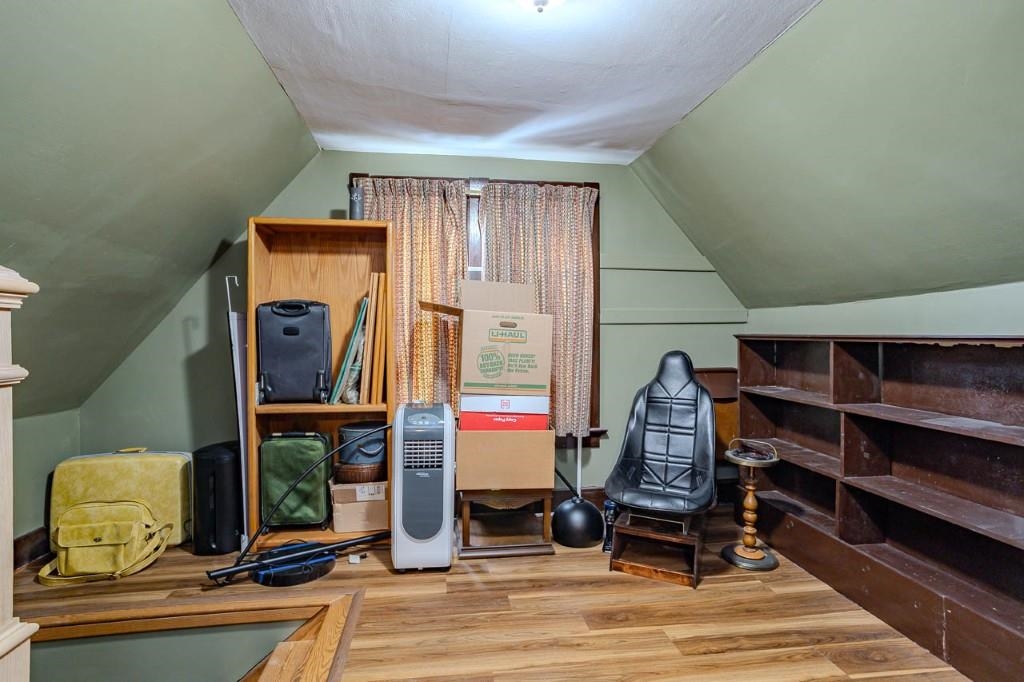 613 MC INDOE STREET, Wausau, Wisconsin 54403, 4 Bedrooms Bedrooms, ,2 BathroomsBathrooms,Residential,For Sale,613 MC INDOE STREET,22600591