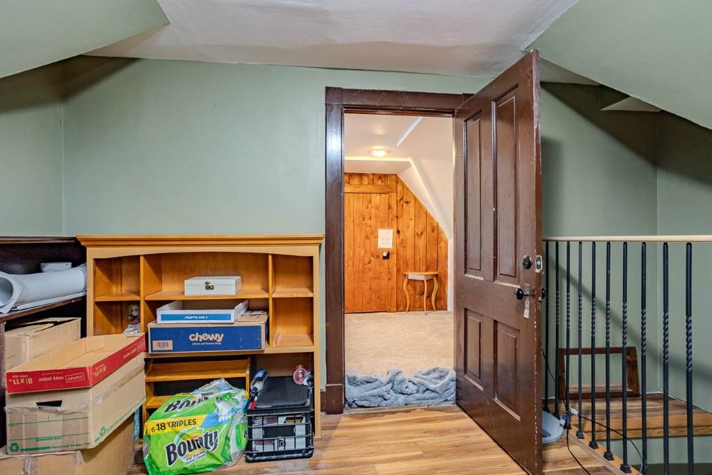 613 MC INDOE STREET, Wausau, Wisconsin 54403, 4 Bedrooms Bedrooms, ,2 BathroomsBathrooms,Residential,For Sale,613 MC INDOE STREET,22600591