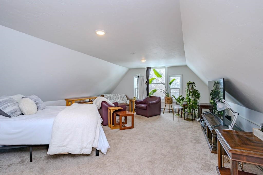 613 MC INDOE STREET, Wausau, Wisconsin 54403, 4 Bedrooms Bedrooms, ,2 BathroomsBathrooms,Residential,For Sale,613 MC INDOE STREET,22600591