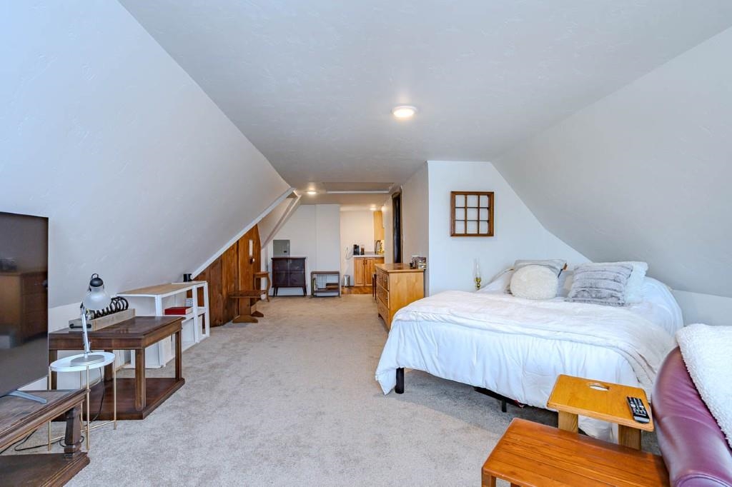 613 MC INDOE STREET, Wausau, Wisconsin 54403, 4 Bedrooms Bedrooms, ,2 BathroomsBathrooms,Residential,For Sale,613 MC INDOE STREET,22600591