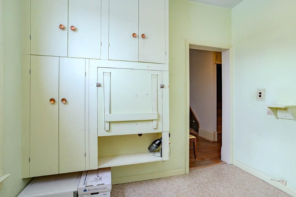 613 MC INDOE STREET, Wausau, Wisconsin 54403, 4 Bedrooms Bedrooms, ,2 BathroomsBathrooms,Residential,For Sale,613 MC INDOE STREET,22600591