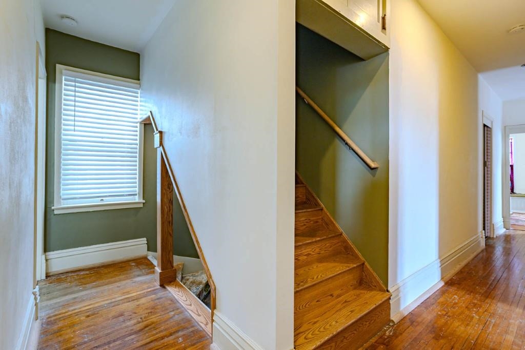 613 MC INDOE STREET, Wausau, Wisconsin 54403, 4 Bedrooms Bedrooms, ,2 BathroomsBathrooms,Residential,For Sale,613 MC INDOE STREET,22600591