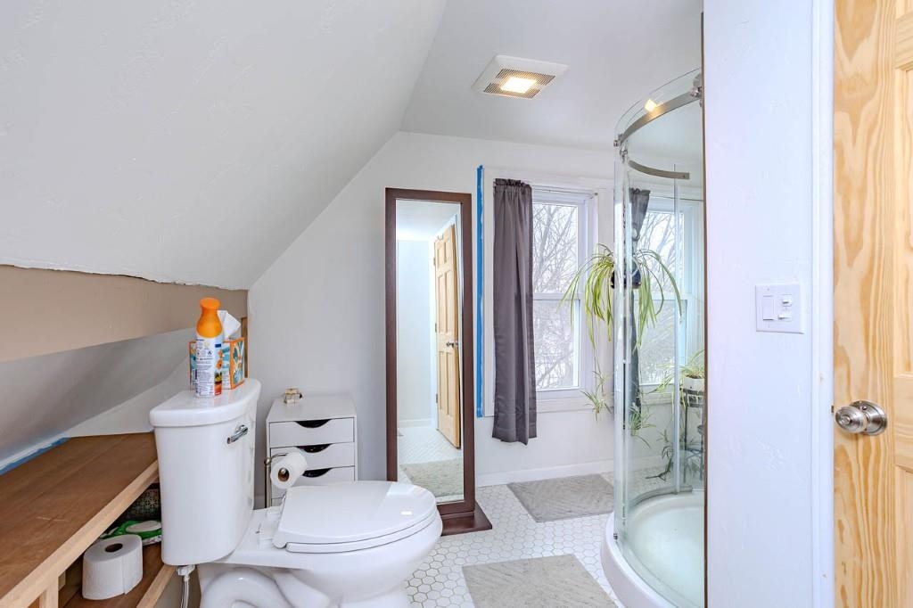 613 MC INDOE STREET, Wausau, Wisconsin 54403, 4 Bedrooms Bedrooms, ,2 BathroomsBathrooms,Residential,For Sale,613 MC INDOE STREET,22600591