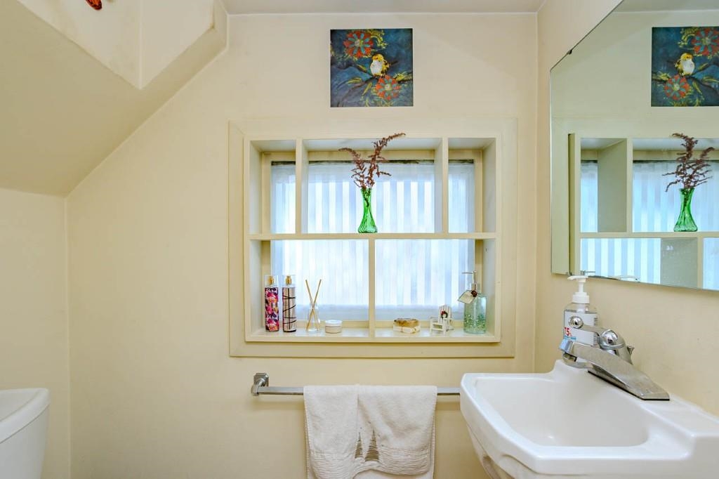 613 MC INDOE STREET, Wausau, Wisconsin 54403, 4 Bedrooms Bedrooms, ,2 BathroomsBathrooms,Residential,For Sale,613 MC INDOE STREET,22600591