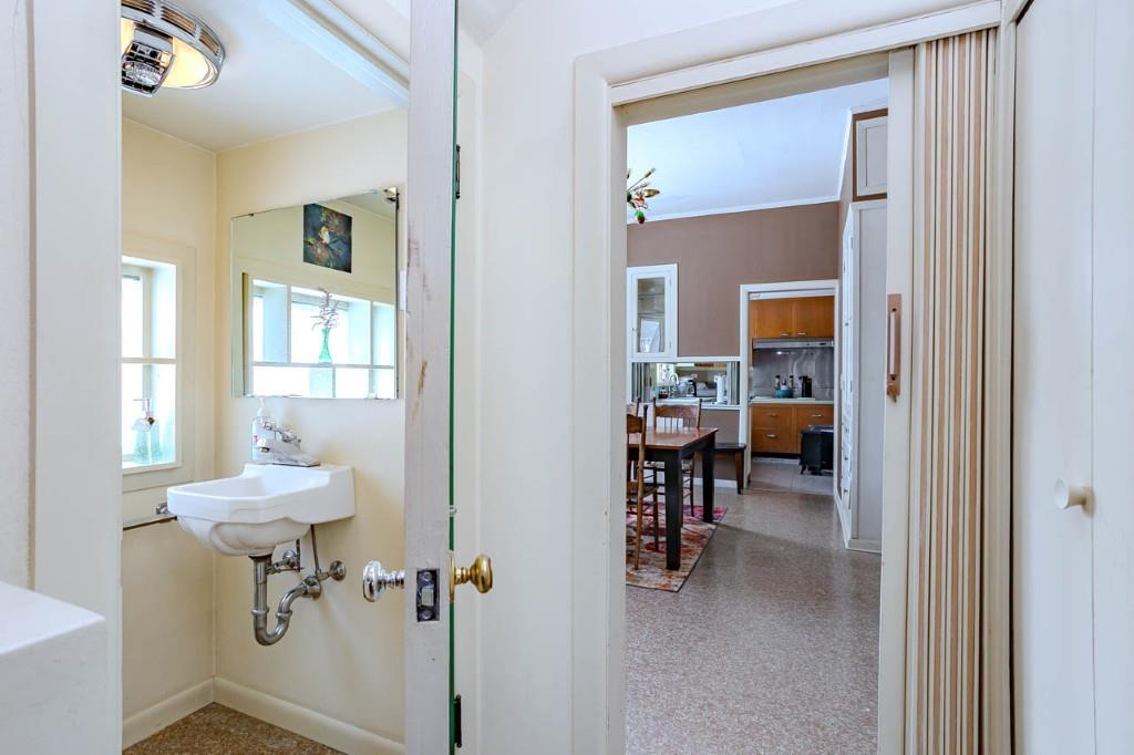 613 MC INDOE STREET, Wausau, Wisconsin 54403, 4 Bedrooms Bedrooms, ,2 BathroomsBathrooms,Residential,For Sale,613 MC INDOE STREET,22600591