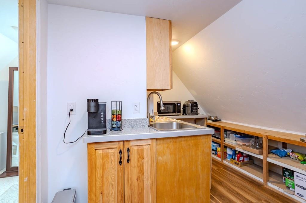 613 MC INDOE STREET, Wausau, Wisconsin 54403, 4 Bedrooms Bedrooms, ,2 BathroomsBathrooms,Residential,For Sale,613 MC INDOE STREET,22600591