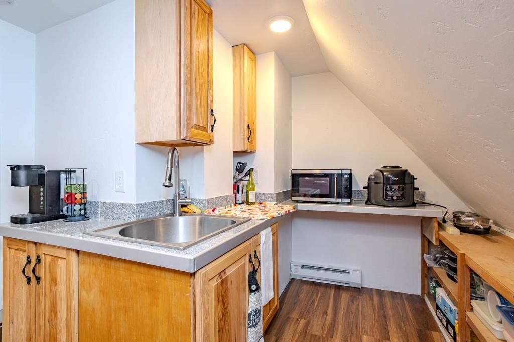 613 MC INDOE STREET, Wausau, Wisconsin 54403, 4 Bedrooms Bedrooms, ,2 BathroomsBathrooms,Residential,For Sale,613 MC INDOE STREET,22600591