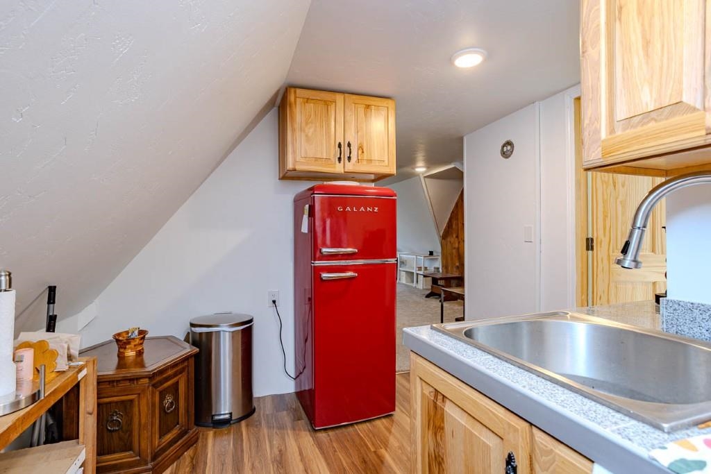 613 MC INDOE STREET, Wausau, Wisconsin 54403, 4 Bedrooms Bedrooms, ,2 BathroomsBathrooms,Residential,For Sale,613 MC INDOE STREET,22600591