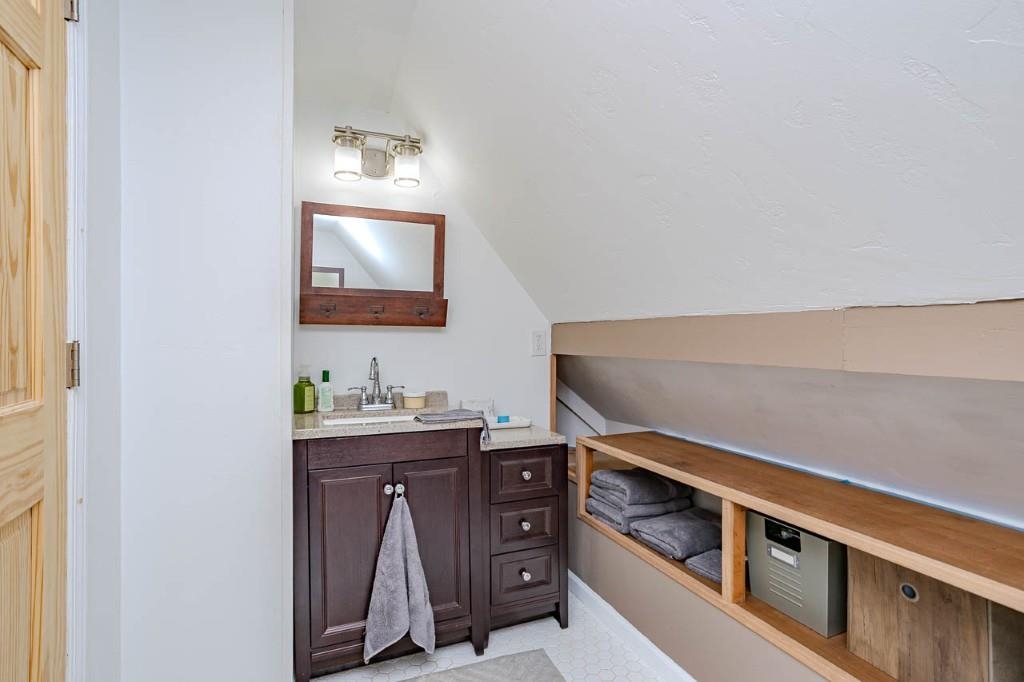 613 MC INDOE STREET, Wausau, Wisconsin 54403, 4 Bedrooms Bedrooms, ,2 BathroomsBathrooms,Residential,For Sale,613 MC INDOE STREET,22600591