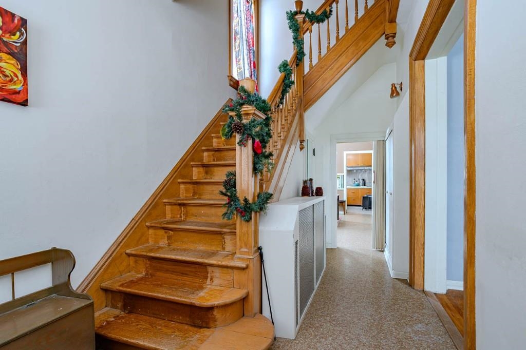 613 MC INDOE STREET, Wausau, Wisconsin 54403, 4 Bedrooms Bedrooms, ,2 BathroomsBathrooms,Residential,For Sale,613 MC INDOE STREET,22600591