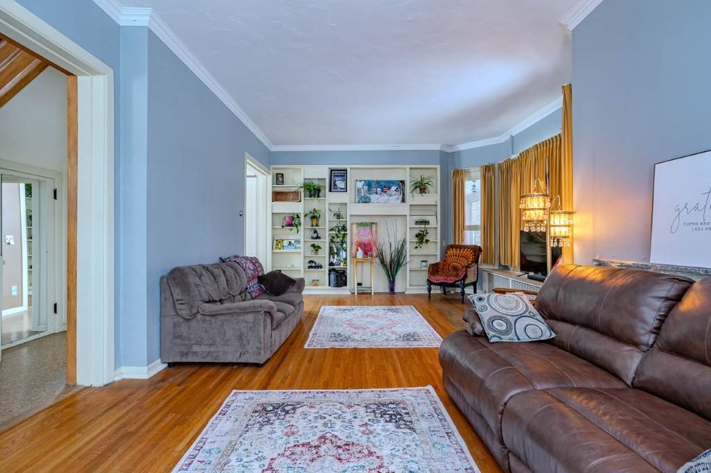 613 MC INDOE STREET, Wausau, Wisconsin 54403, 4 Bedrooms Bedrooms, ,2 BathroomsBathrooms,Residential,For Sale,613 MC INDOE STREET,22600591