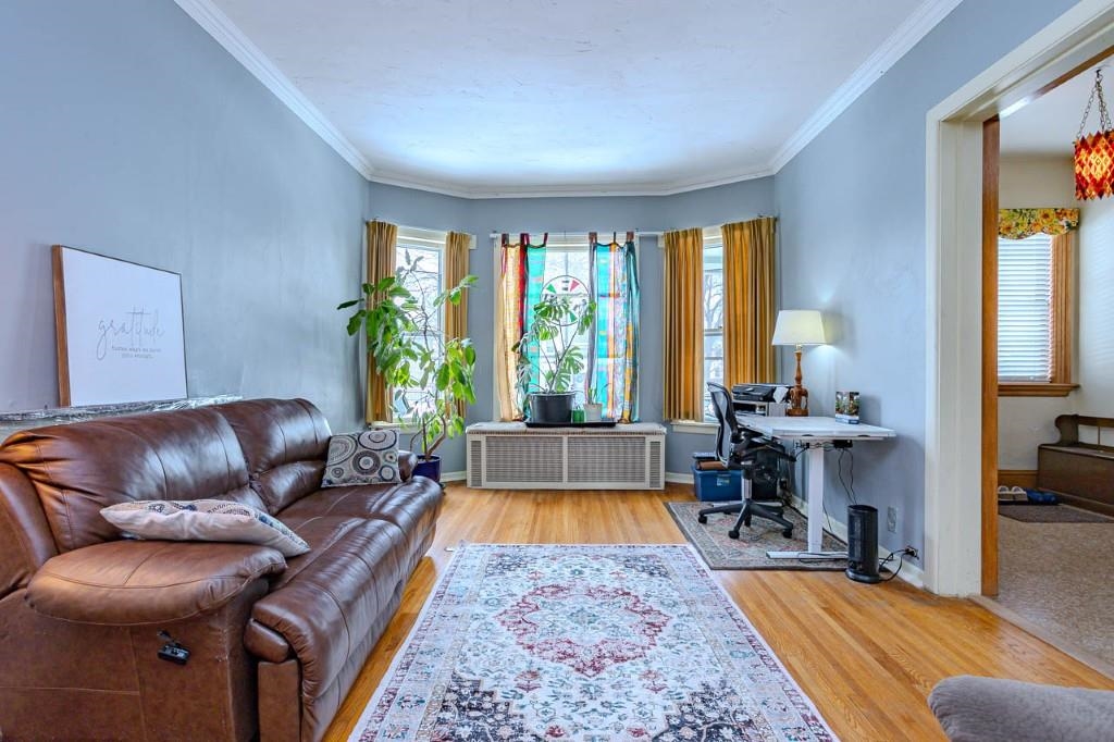 613 MC INDOE STREET, Wausau, Wisconsin 54403, 4 Bedrooms Bedrooms, ,2 BathroomsBathrooms,Residential,For Sale,613 MC INDOE STREET,22600591